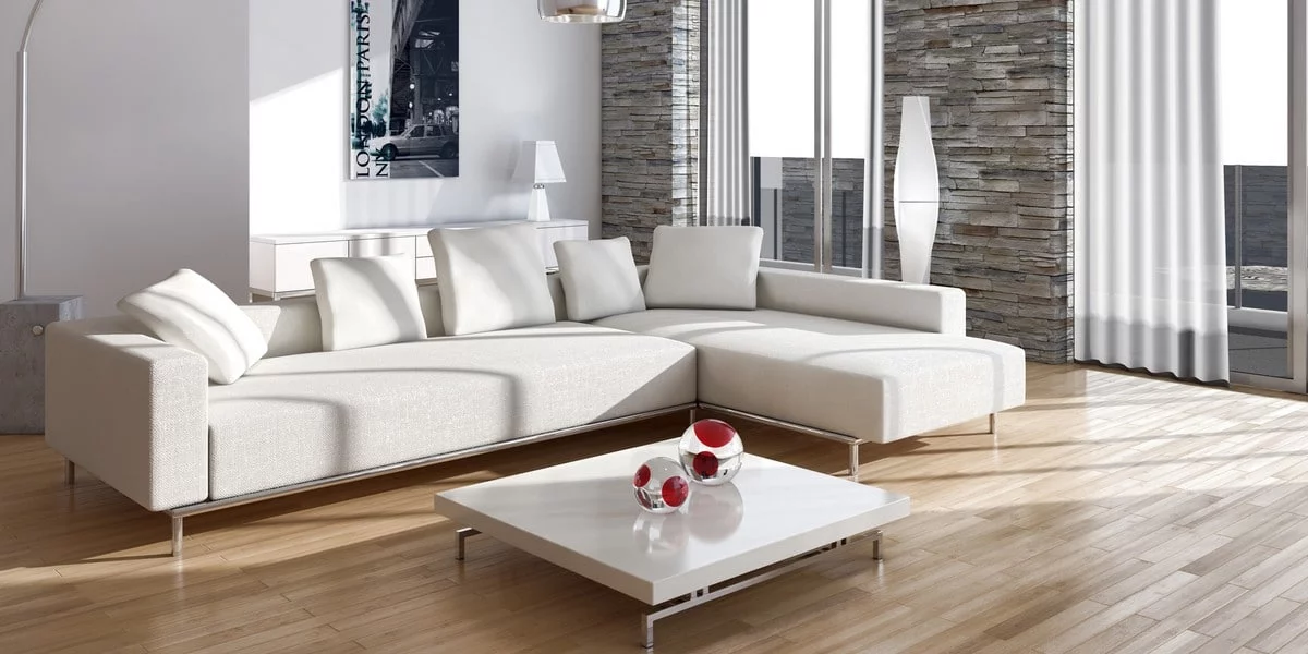 Boutique parquet île de la réunion