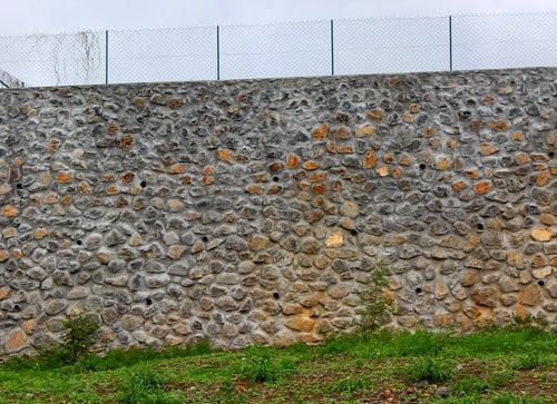 mur-moellon-soutainement-reunion
