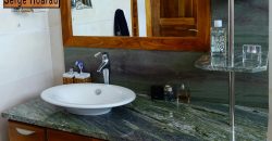 MMSH – Fabricant de salle de bains sur mesure au Tampon