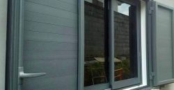 ALUHOME PRODUCTIONS – Spécialiste fenêtre à Saint-Louis – Réunion