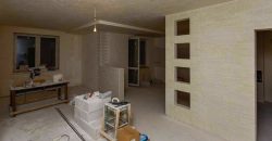 Bati-Renow & Co – Architecte d’intérieur – Sainte-Clotilde Réunion