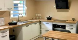 Bati-Renow & Co – Rénovation de cuisines à Sainte-Clotilde