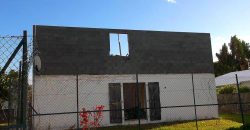 AGPC – Faire construire une extension de maison à Saint-Denis – Réunion