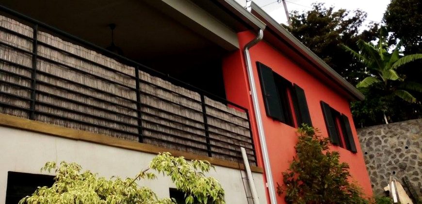 AGPC – Faire construire sa maison à Saint-Denis – Réunion