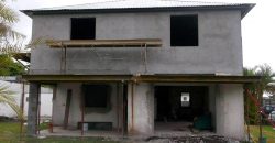 AGPC – Faire construire sa maison à Saint-Denis – Réunion