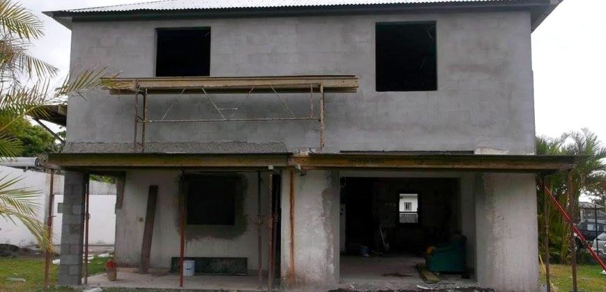 AGPC – Faire construire sa maison à Saint-Denis – Réunion