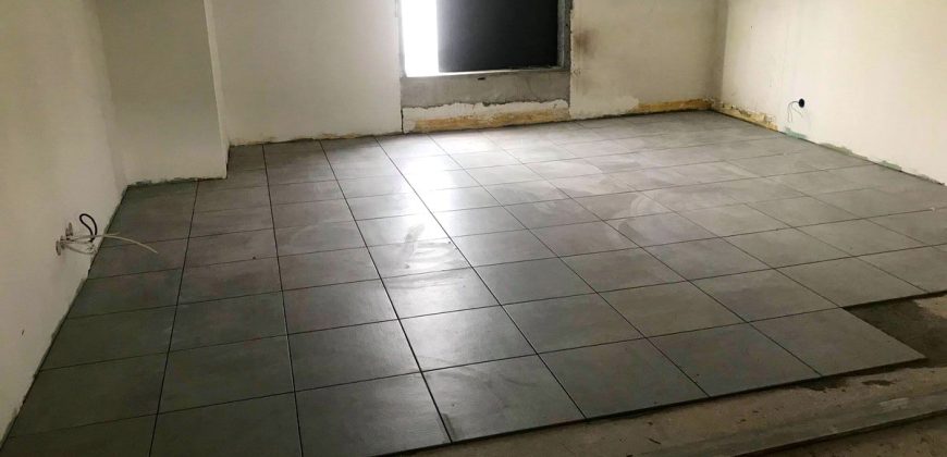 RENOV CONCEPT – Spécialiste carreleur à Saint-Denis – Réunion