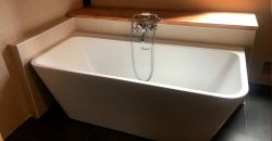 RENOV CONCEPT – Spécialiste salle de bain à Saint-Denis – Réunion