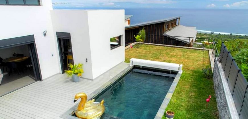 Rénovation Multiservices 974 – Construire une villa neuve à La Réunion
