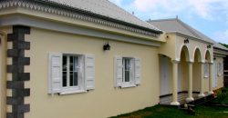 VNJ CONSTRUCTION – Extension de maison à Saint-André