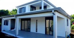 Construction Maison Réunion –  Maison clé en main Sud de La Réunion