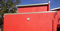 AGJ CONSTRUCTION – Trouver un peintre en bâtiment à Petite-Île