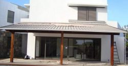 AGJ CONSTRUCTION – Villas clé en main contemporaines à Petite-Île