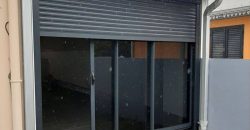EMP ALUMINIUM – Créateur et installateur de baies vitrées à Bras-Panon