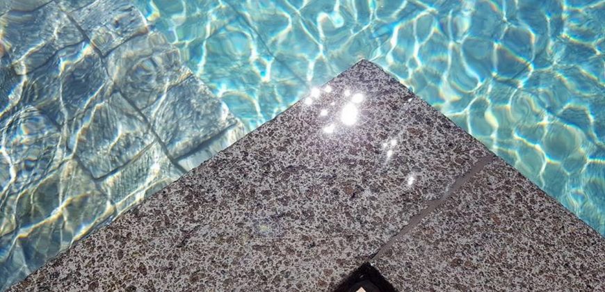 LA LIGNE D’O – Le spécialiste de la piscine design à Saint-Louis