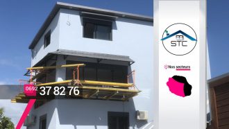 Trovalet – Entreprise de construction de villas au Tampon 974