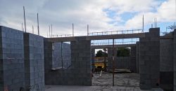 WILSON CONSTRUCTION – Professionnel de projets de construction de maisons à Saint-André