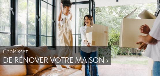 Obtenez des conseils de professionnels pour optimiser votre chantier de rénovation de maison à la réunion