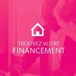 Besoin d'un financement ? Contacter Case EXPO et Obtenez des financements adaptés à vos mensualités