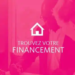Besoin d'un financement ? Contacter Case EXPO et Obtenez des financements adaptés à vos mensualités