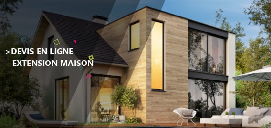 Trouver les meilleures entreprises pour la réalisation d'une extension de maison à la réunion