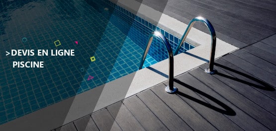 Trouver les meilleurs fabricants de piscines disponibles à l'île de la Réunion