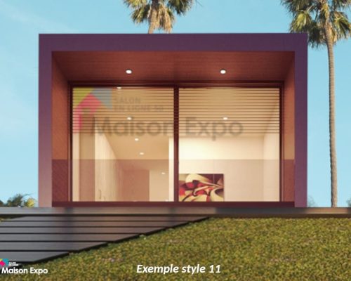 exemple style bungalow réunion 11