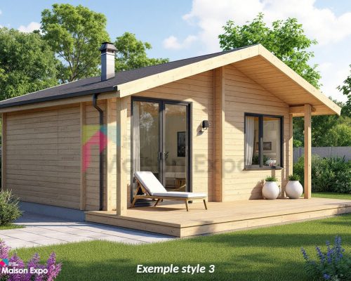 exemple style bungalow réunion 3