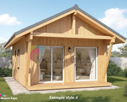 exemple style bungalow réunion 4