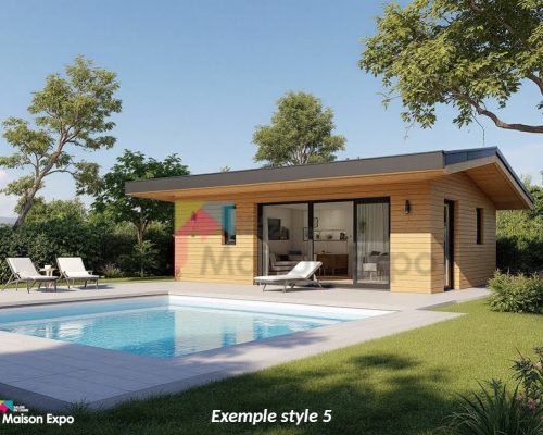 exemple style bungalow réunion 5
