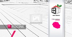 BMS Rénov – Construction de piscines enterrées à Saint-André