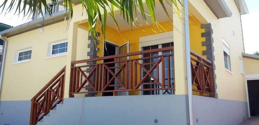 ECT – Constructeur de decks en bois et terrasses à La Plaine des Cafres ECT – Constructeur de decks en bois et terrasses à La Plaine des Cafres