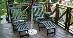 ECT – Constructeur de decks en bois et terrasses à La Plaine des Cafres ECT – Constructeur de decks en bois et terrasses à La Plaine des Cafres