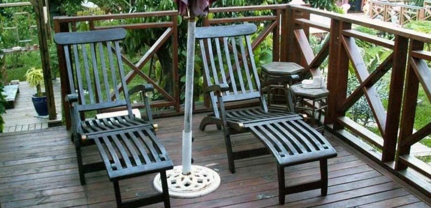 ECT – Constructeur de decks en bois et terrasses à La Plaine des Cafres ECT – Constructeur de decks en bois et terrasses à La Plaine des Cafres