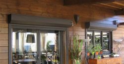 ECT – Constructeur de decks en bois et terrasses à La Plaine des Cafres ECT – Constructeur de decks en bois et terrasses à La Plaine des Cafres