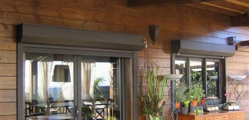 ECT – Constructeur de decks en bois et terrasses à La Plaine des Cafres ECT – Constructeur de decks en bois et terrasses à La Plaine des Cafres