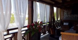 ECT – Constructeur de decks en bois et terrasses à La Plaine des Cafres ECT – Constructeur de decks en bois et terrasses à La Plaine des Cafres