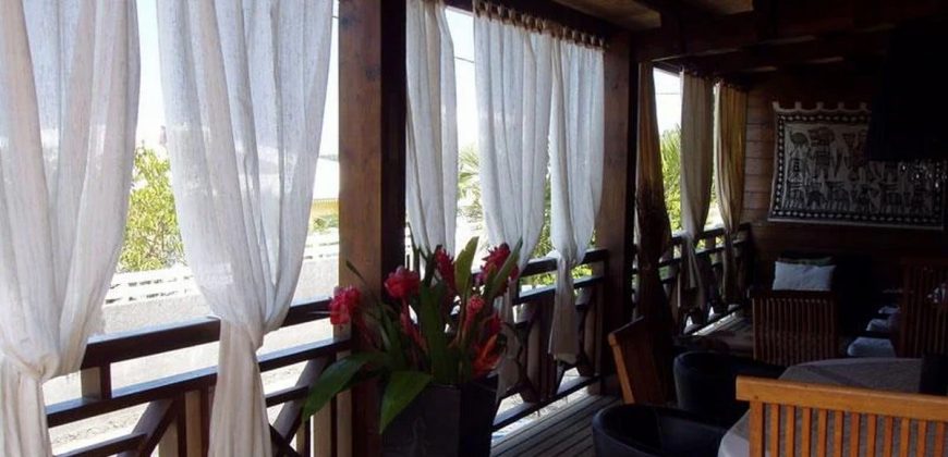 ECT – Constructeur de decks en bois et terrasses à La Plaine des Cafres ECT – Constructeur de decks en bois et terrasses à La Plaine des Cafres