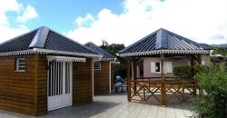 ECT – Faire construire un bungalow au meilleur prix à La Plaine des Cafres