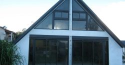 ECT – Constructeur de villas en béton à La Plaine des Cafres