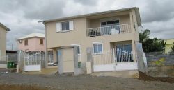 ECT – Constructeur de villas en béton à La Plaine des Cafres