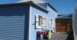 ECT – Constructeur de villas en béton à La Plaine des Cafres