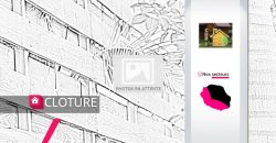 ECT – Entreprise de réalisation et pose de clôtures à La Plaine des Cafres