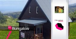 ECT – Faire construire un bungalow au meilleur prix à La Plaine des Cafres