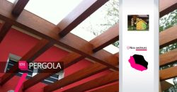 ECT – Conception et installation de vérandas et pergolas à La Plaine des Cafres ECT – Conception et installation de vérandas et pergolas à La Plaine des Cafres