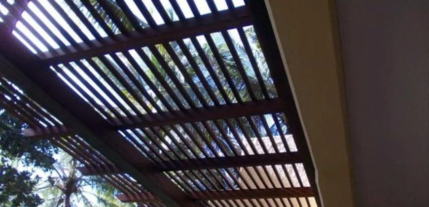 ECT – Conception et installation de vérandas et pergolas à La Plaine des Cafres ECT – Conception et installation de vérandas et pergolas à La Plaine des Cafres