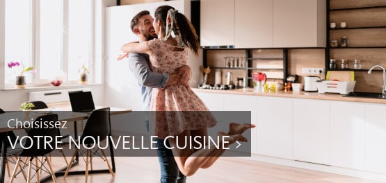 choisir-son-cuisiniste