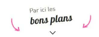 demande-de-devis-gratuit demande-de-devis-gratuit