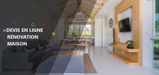 devis-renovation-maison