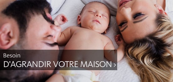 Découvrez comment bien agrandir votre maison à La Réunion